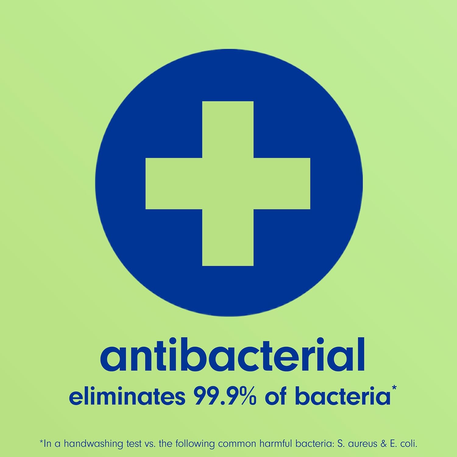 Softsoap Antibacterial Liquid Hand Soap, Fresh Citrus Scent Hand Soap, 11.25 Ounce, 6 Pack