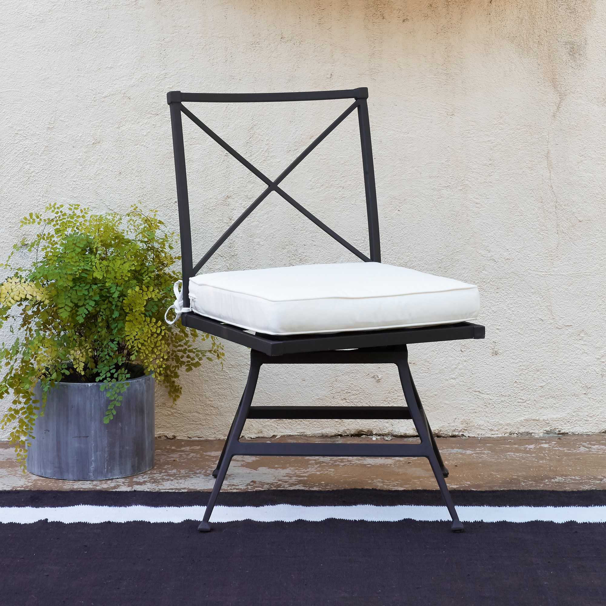 Bridgehampton Outdoor Cushions