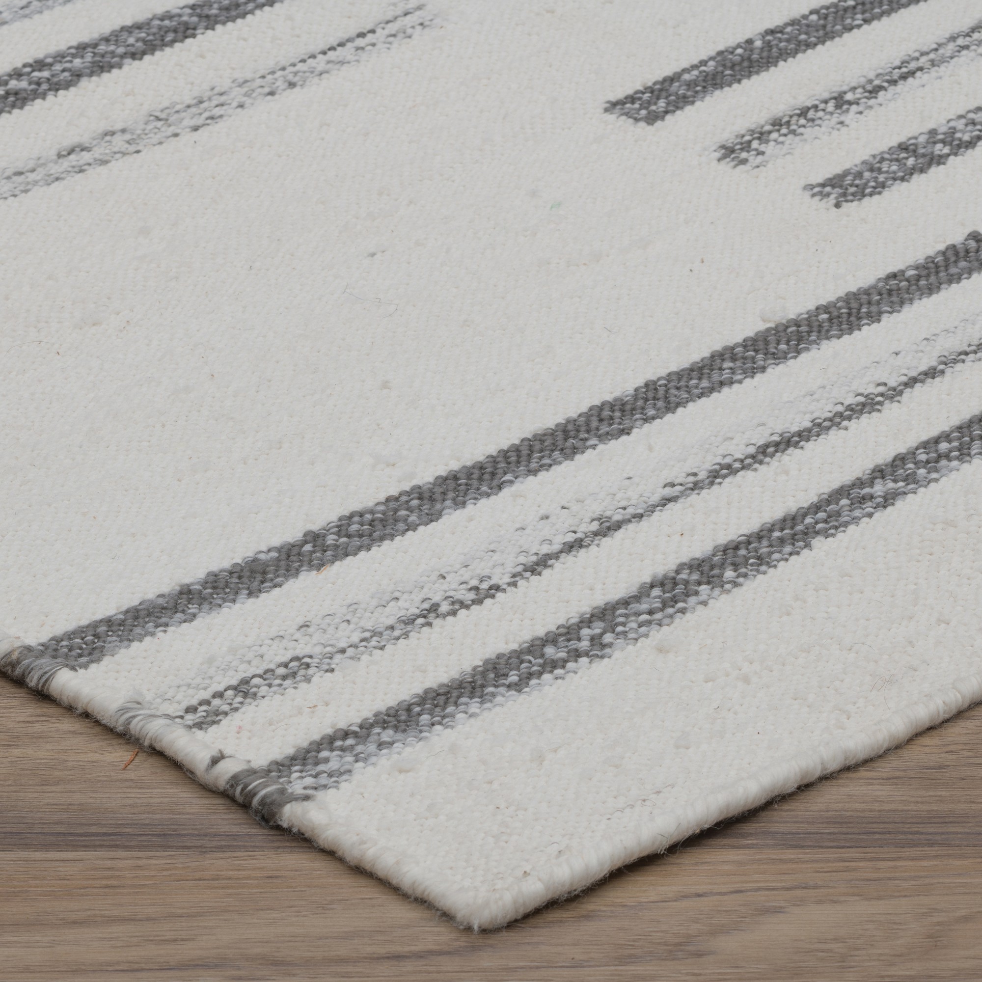 Stark Studio Rugs Mahon Performance Rug