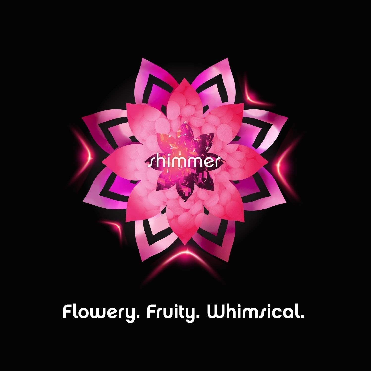 Downy Unstopables In Wash Scent Booster Beads, Fresh Scent, 24 oz, Downy Scent Booster Beads, Unstoppable Laundry Beads, Odor Protection