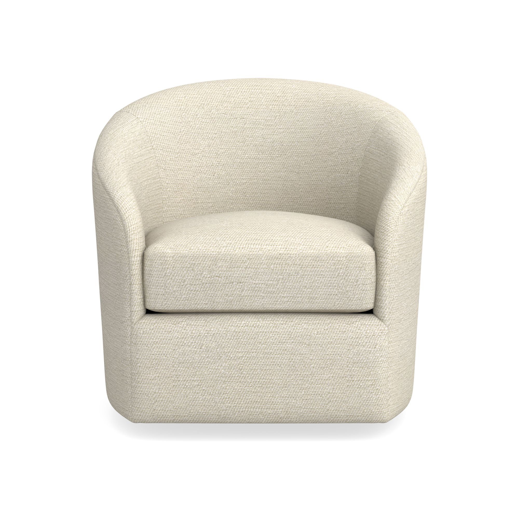 Montclair Occasional Chair