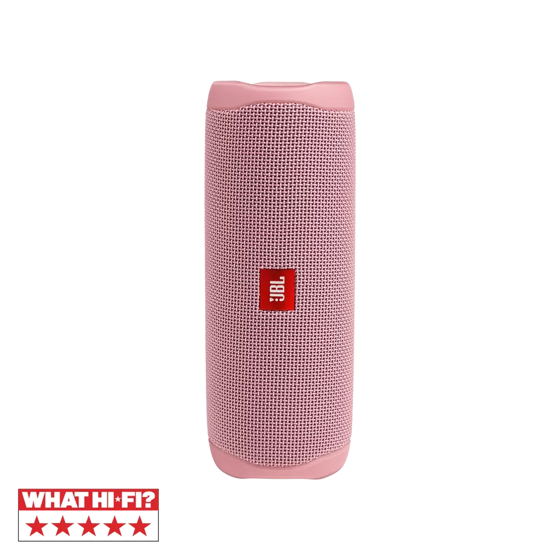 JBL Flip 5