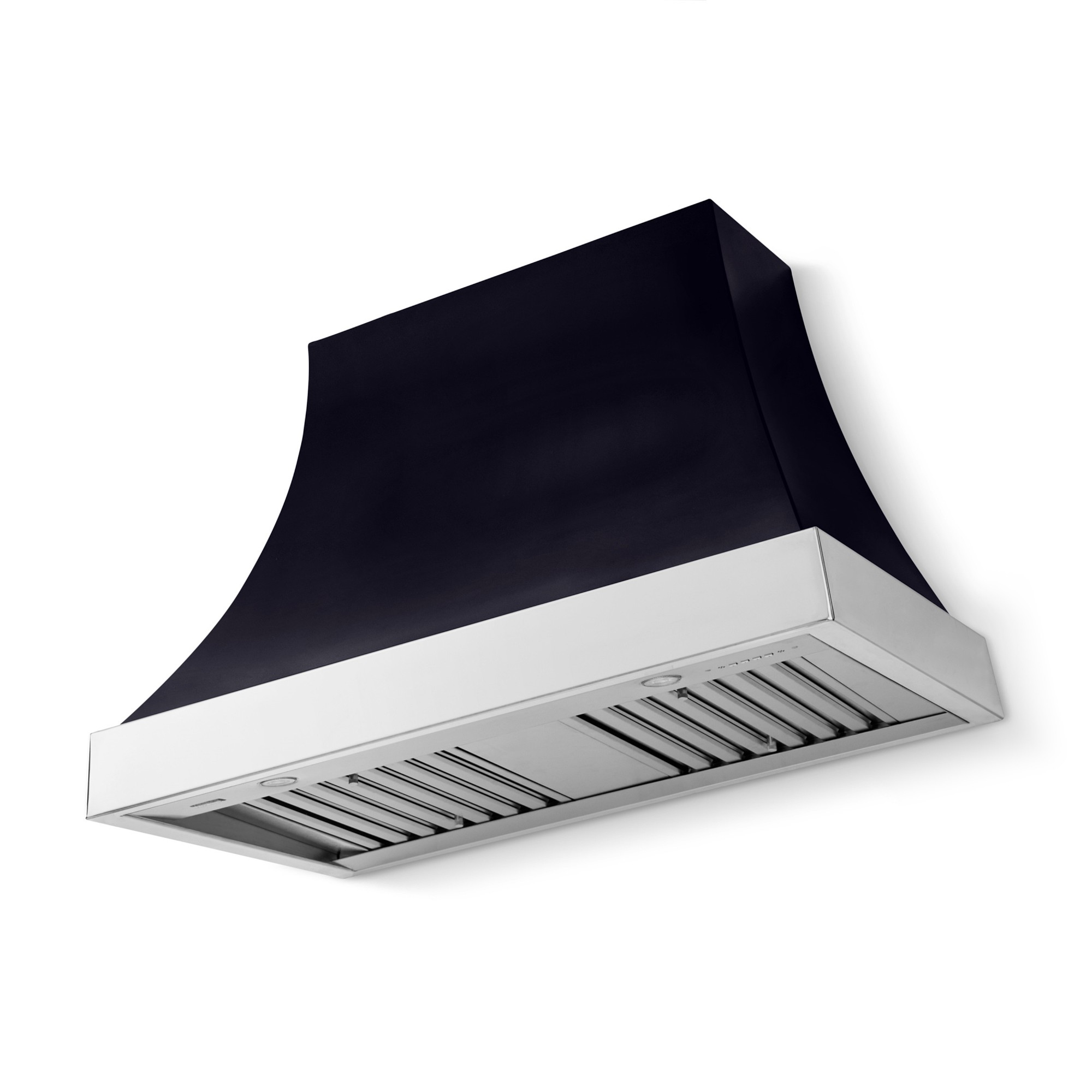 La Cornue CornuFé 110 Cascade Hood