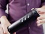 Zwilling XTEND Cordless Hand Blender