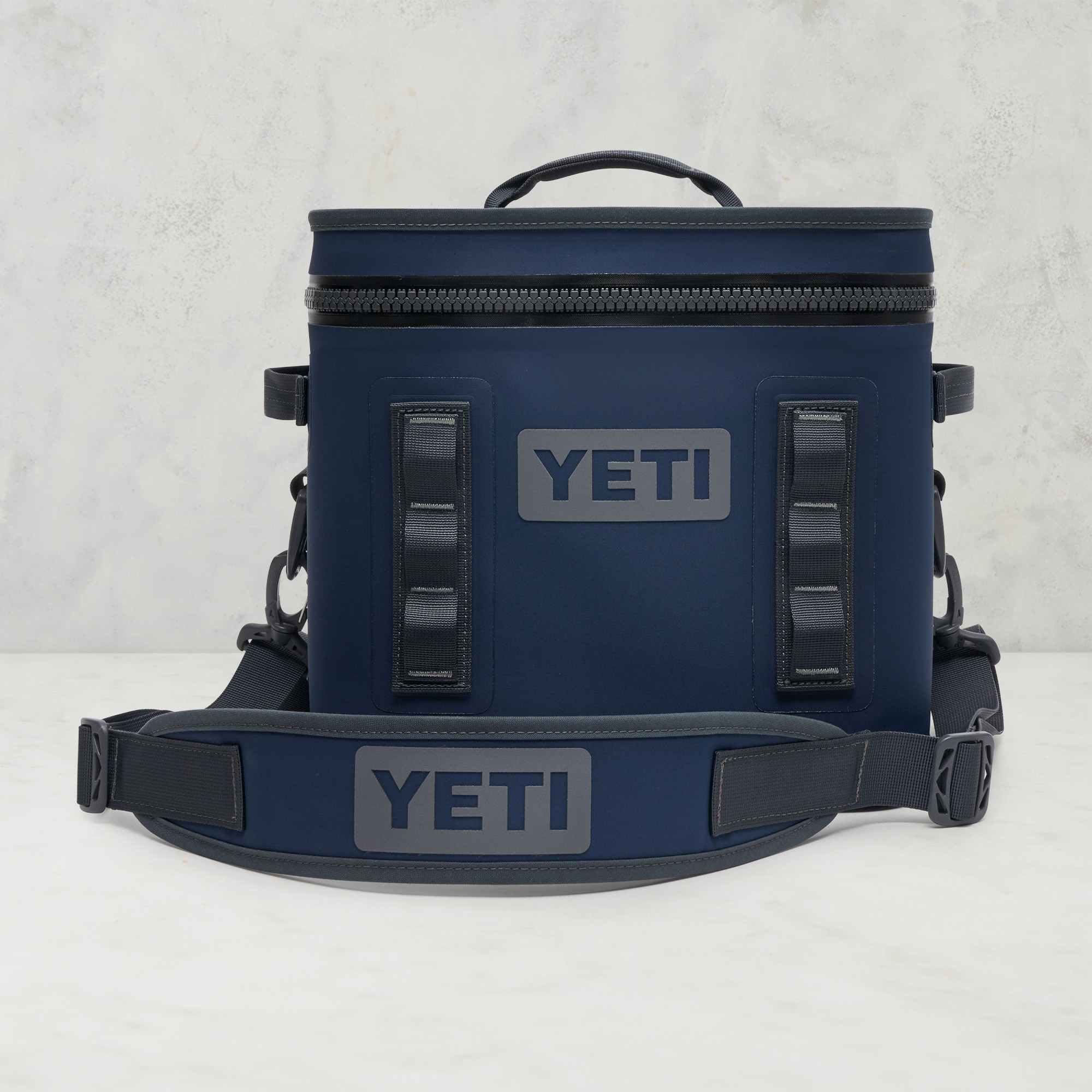 YETI Hopper Flip Soft Cooler