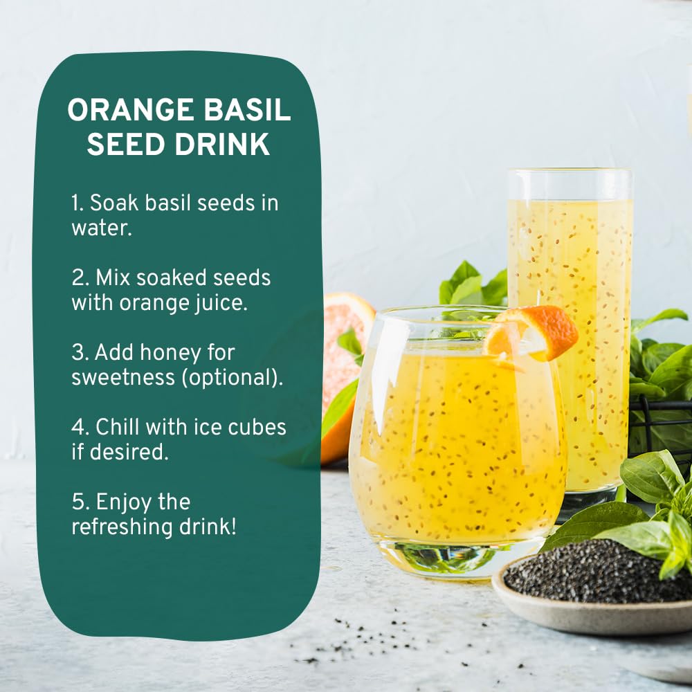 HANDPICK, Peppermint Tea, Eco-Conscious Tea Bags - 100 Count | Caffeine Free, Non-GMO | Minty, Fresh & Cool flavor | Direct From Source