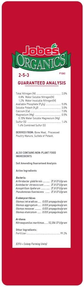 Natural & Organic Garden Coir, 8 quart, (1 Pack)