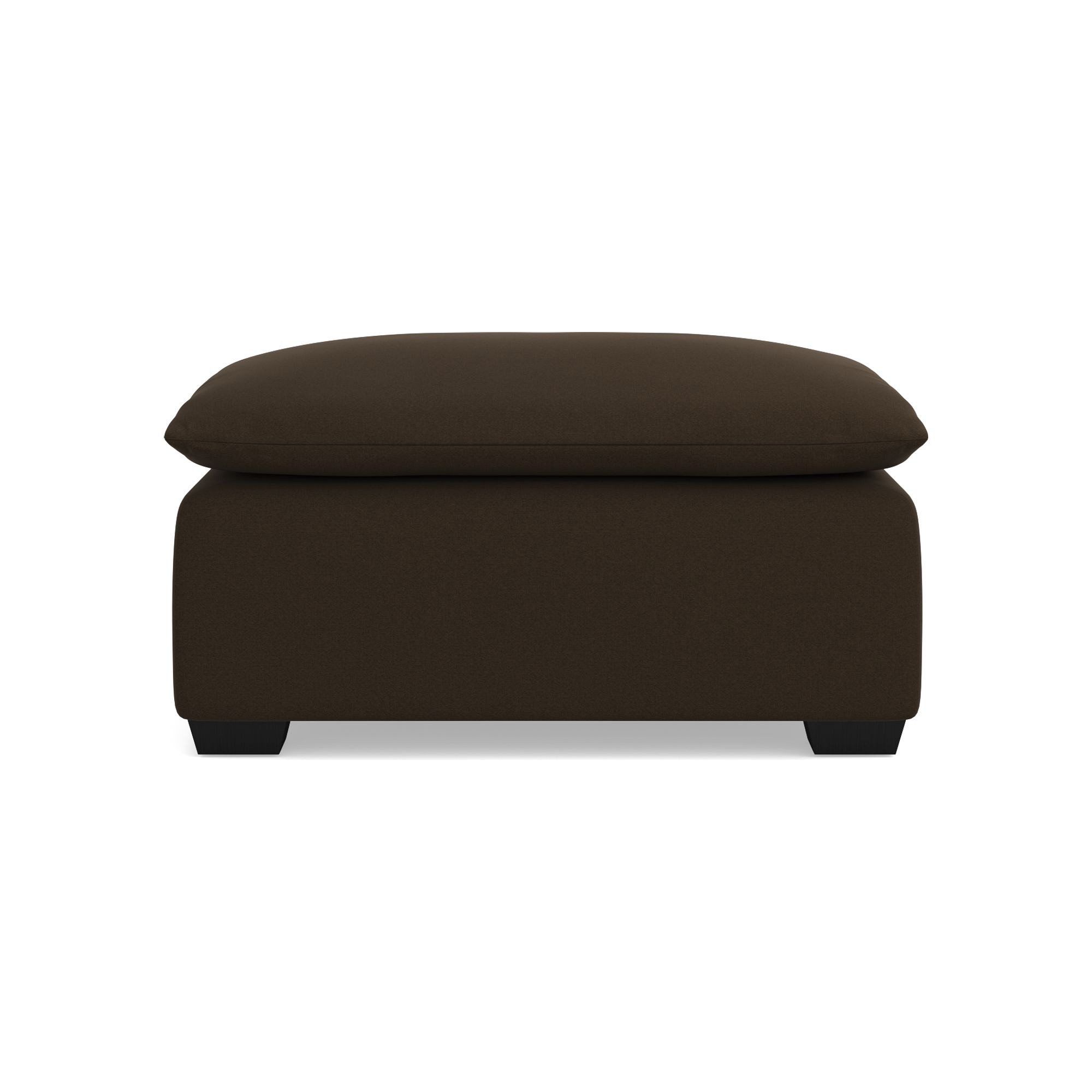 Laguna Ottoman (36