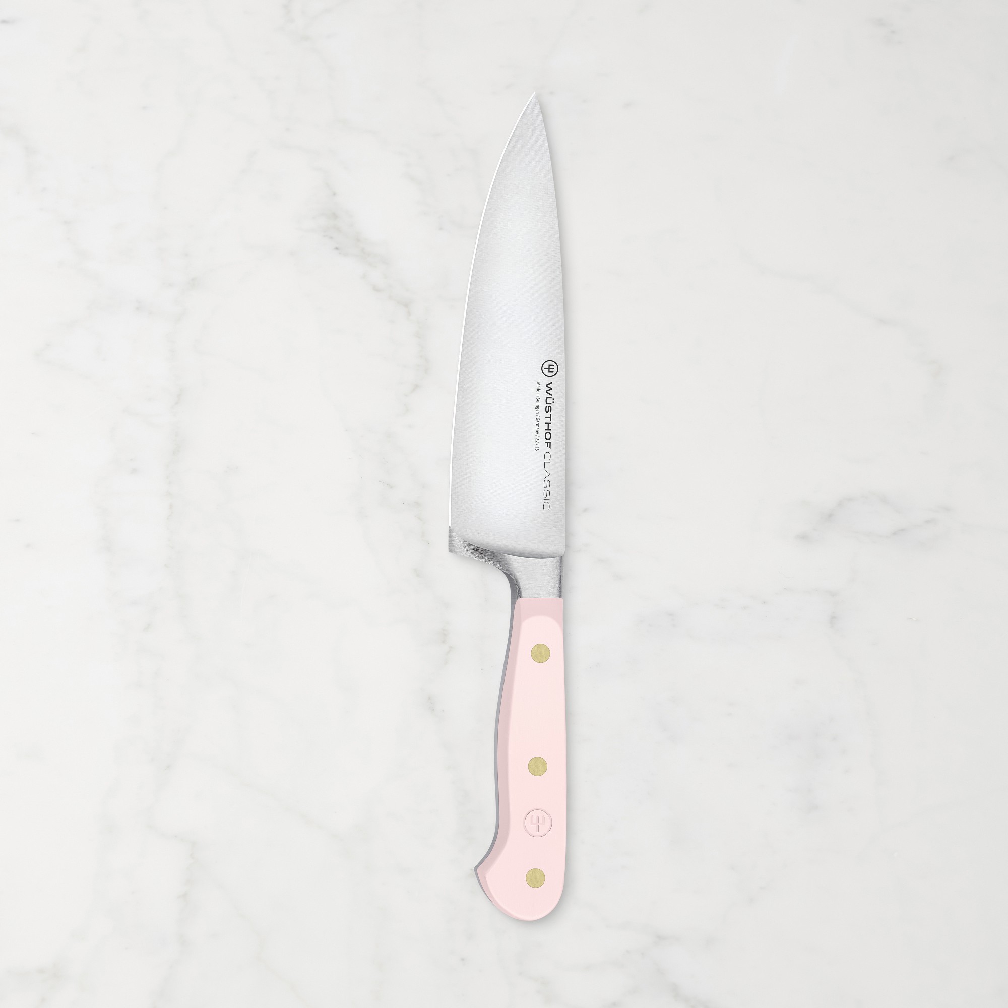 Wüsthof Classic Chef's Knife