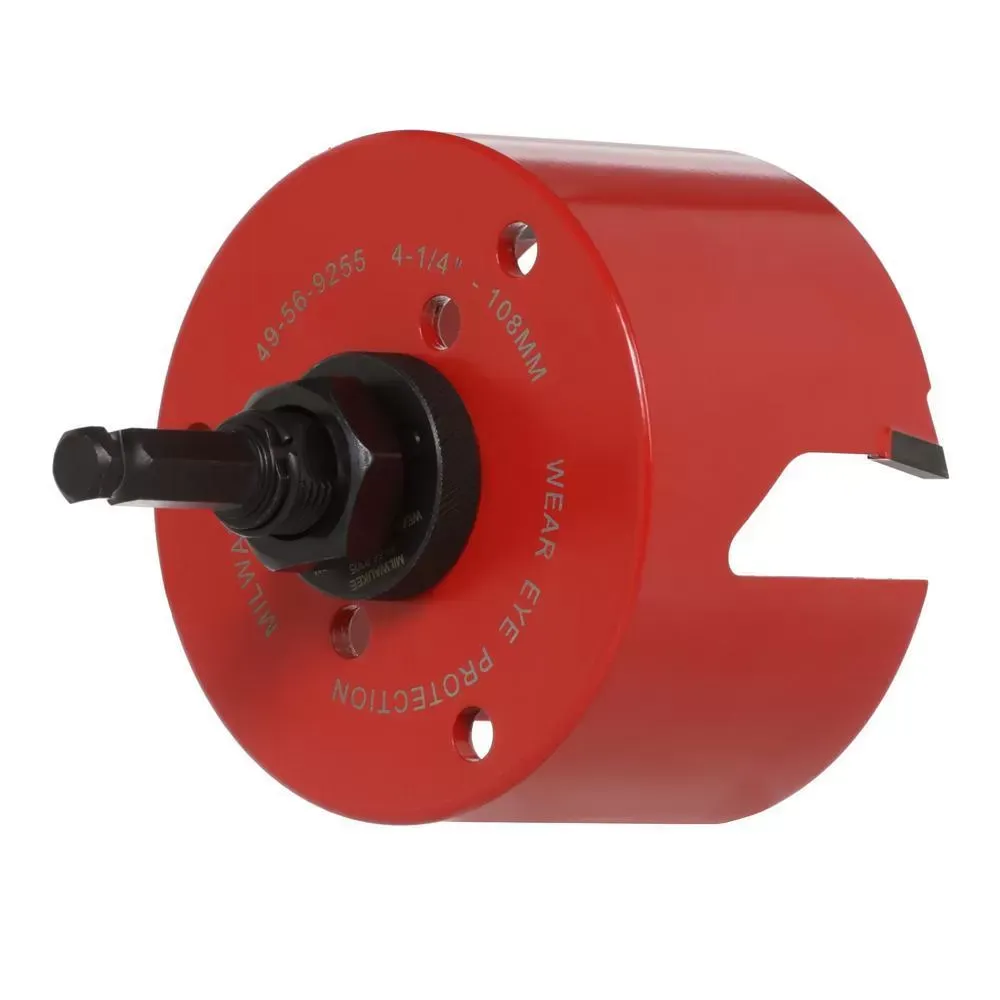 Milwaukee Pre-Sale 2807-20BH M18 FUEL 1/2