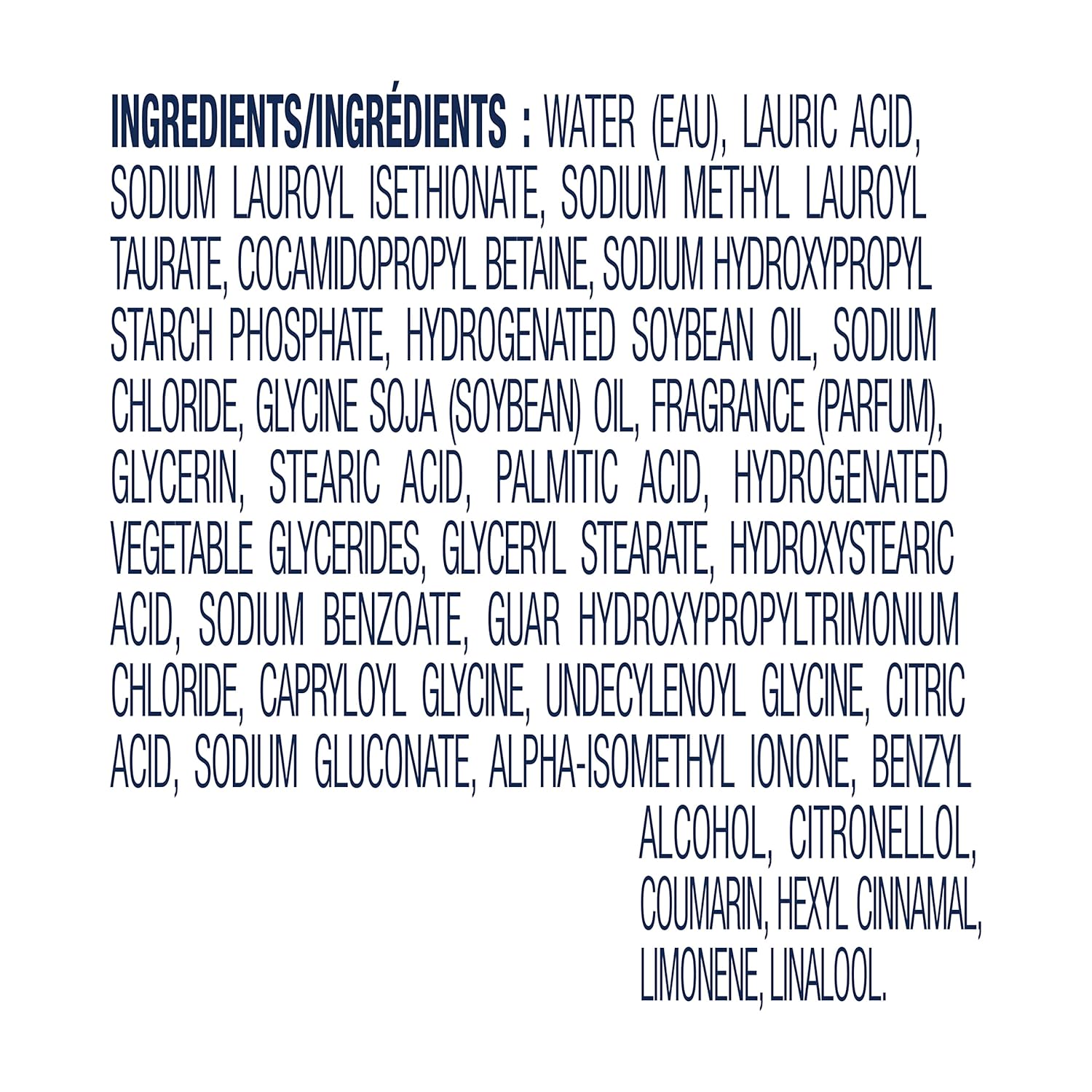 Dove Body Wash with Pump Deep Moisture For Dry Skin Moisturizing Skin Cleanser with 24hr Renewing MicroMoisture Nourishes The Driest Skin 30.6 oz