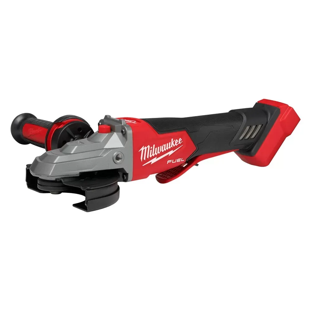 Milwaukee Pre-Sale 2886-20 M18 FUEL 18V 5