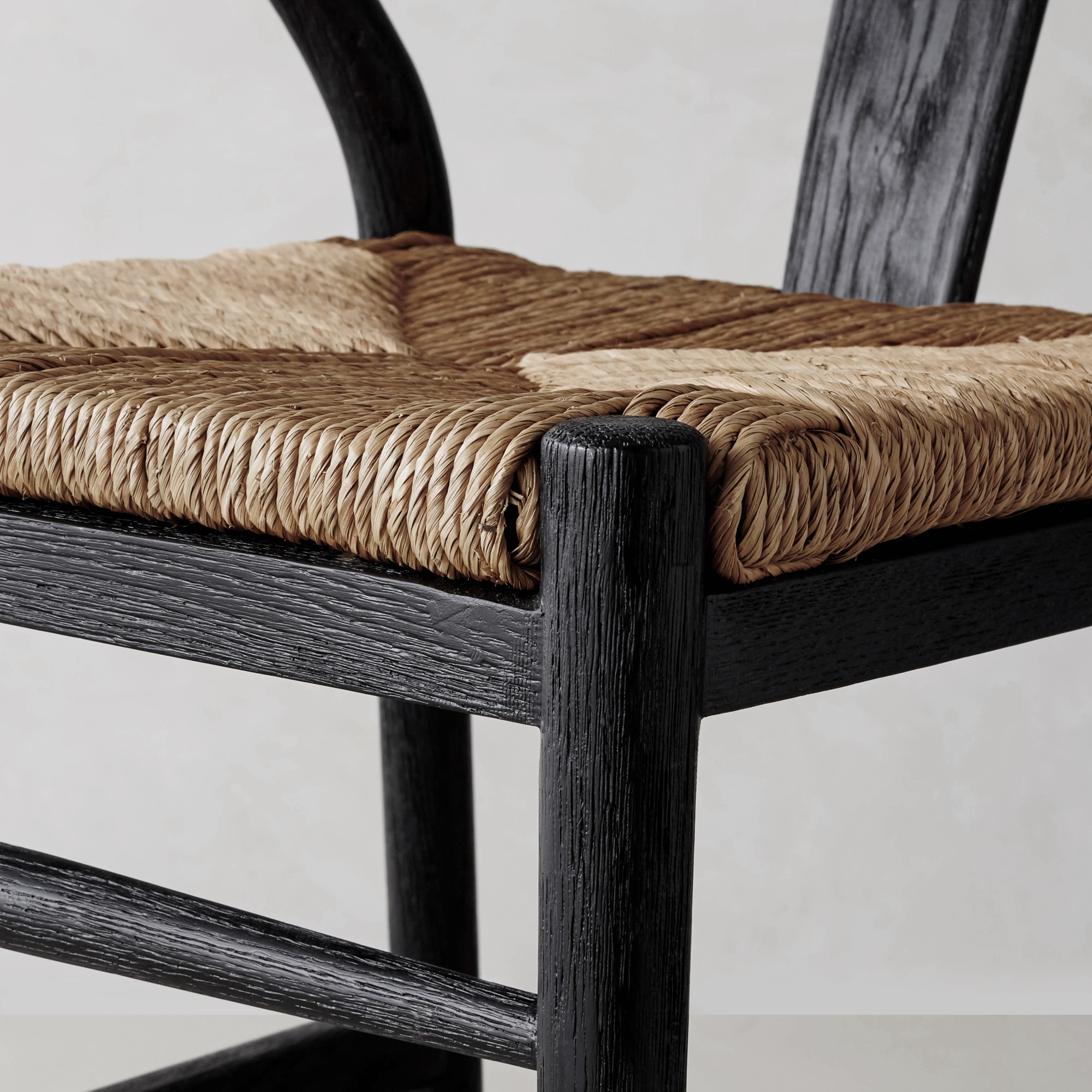 Baldwin Dining Counter Stool