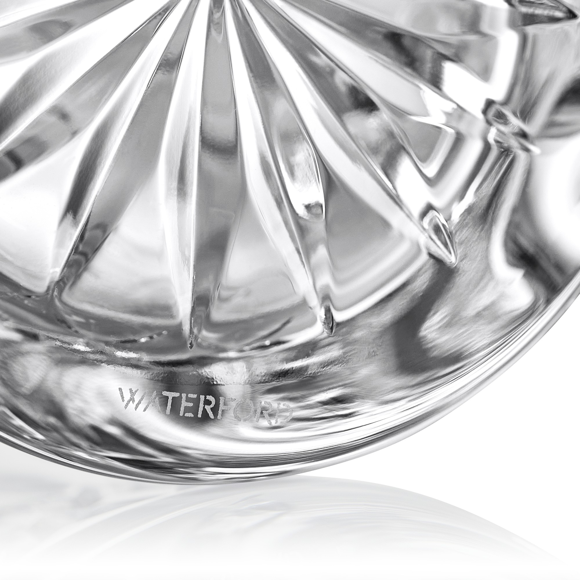 Waterford Lismore Connoisseur 18 oz Beer Mug