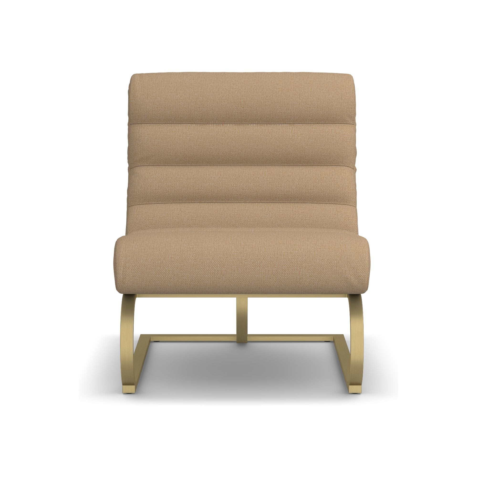 Maverick Occasional Chair