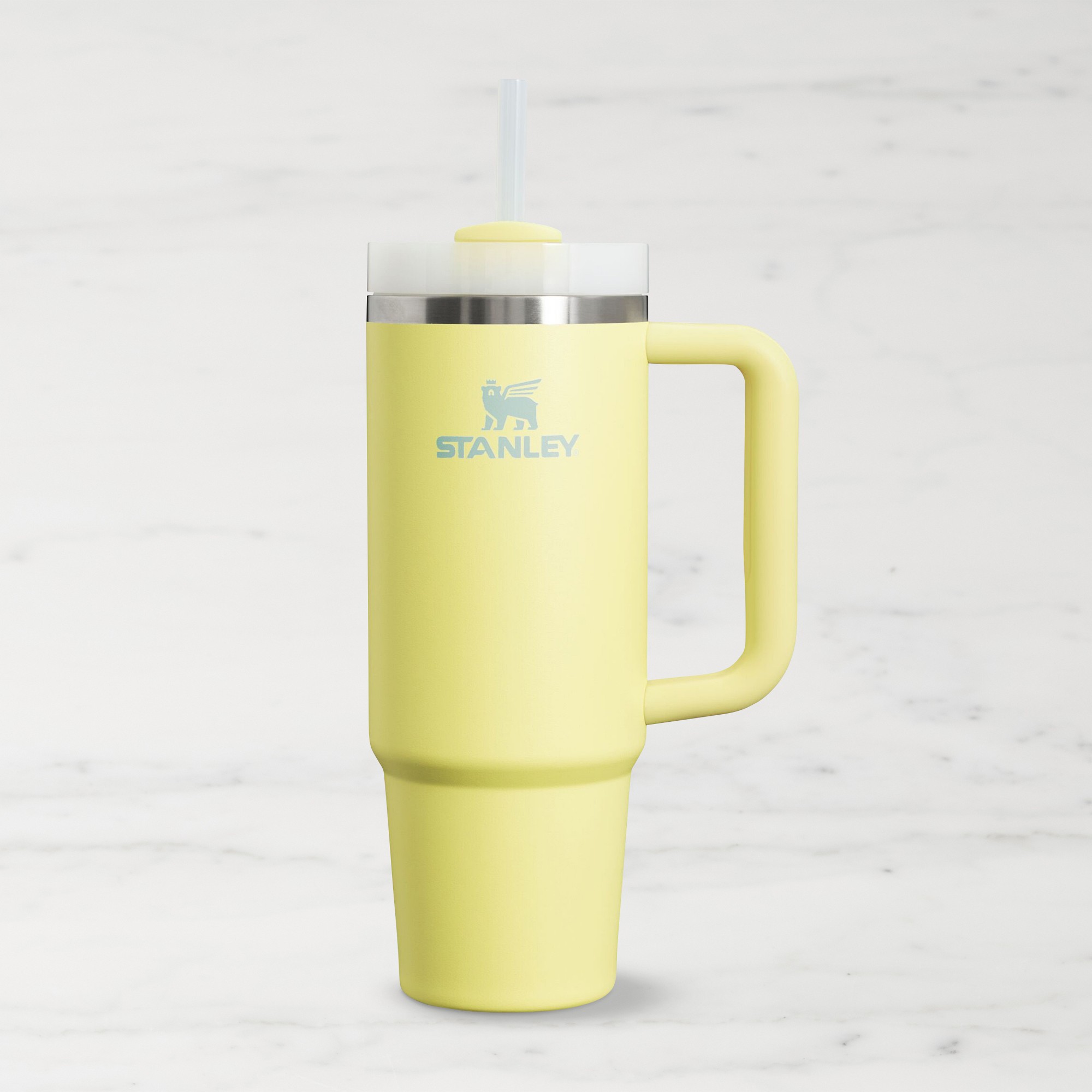 Stanley Quencher H2.0 Flowstate Tumbler