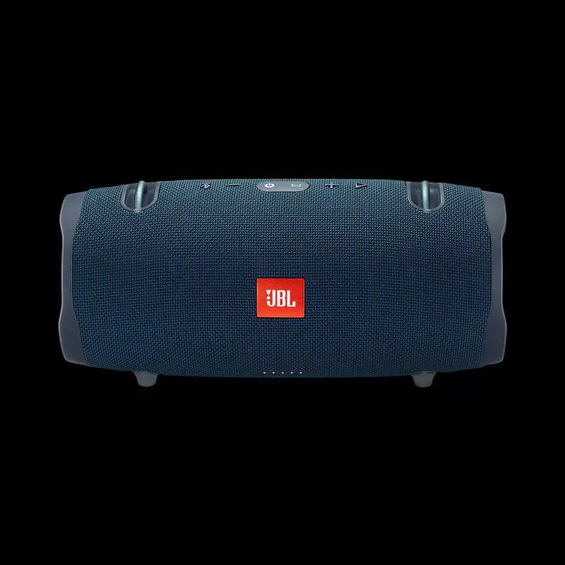 JBL Xtreme 2