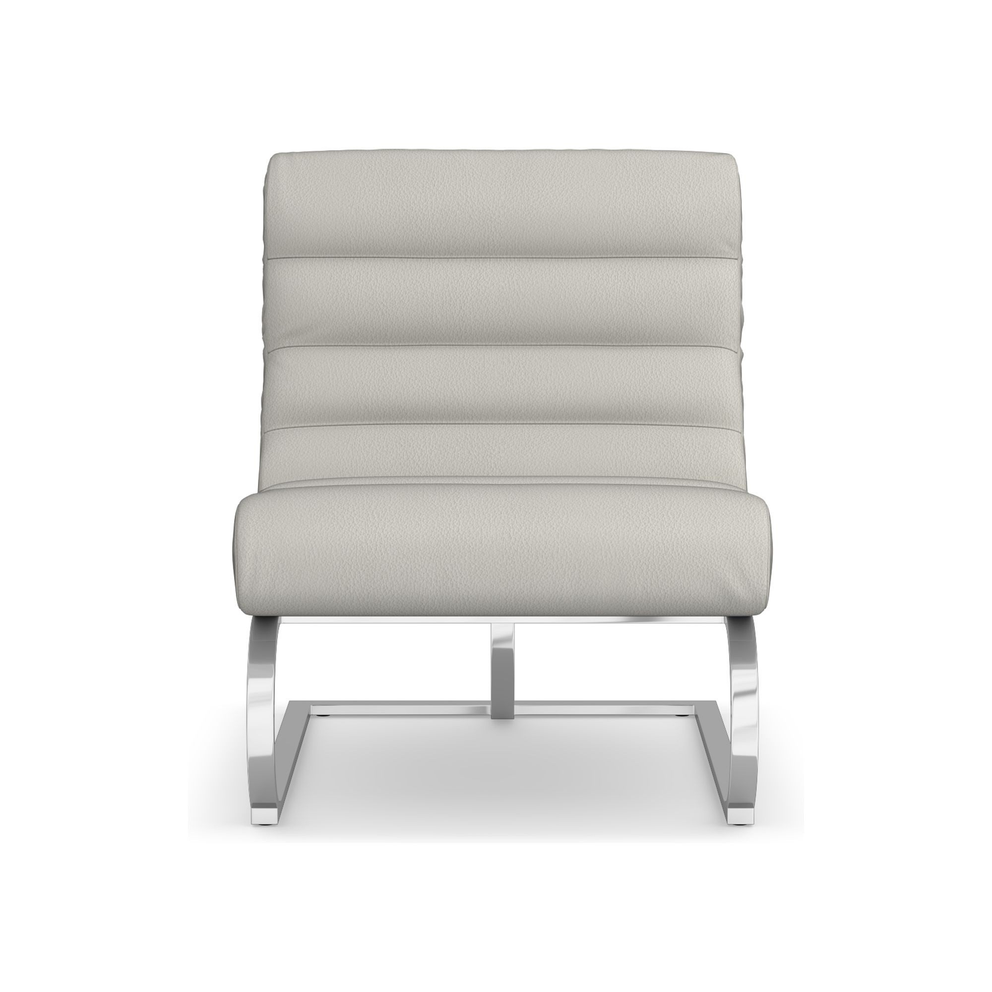 Maverick Occasional Chair