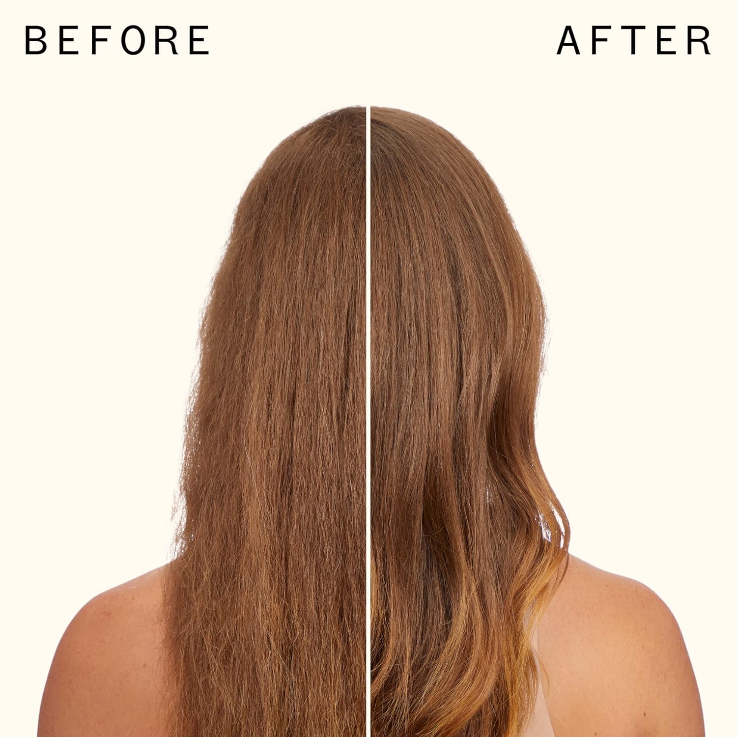 amika blockade heat defense serum , 1.69 Fl Oz (Pack of 1)