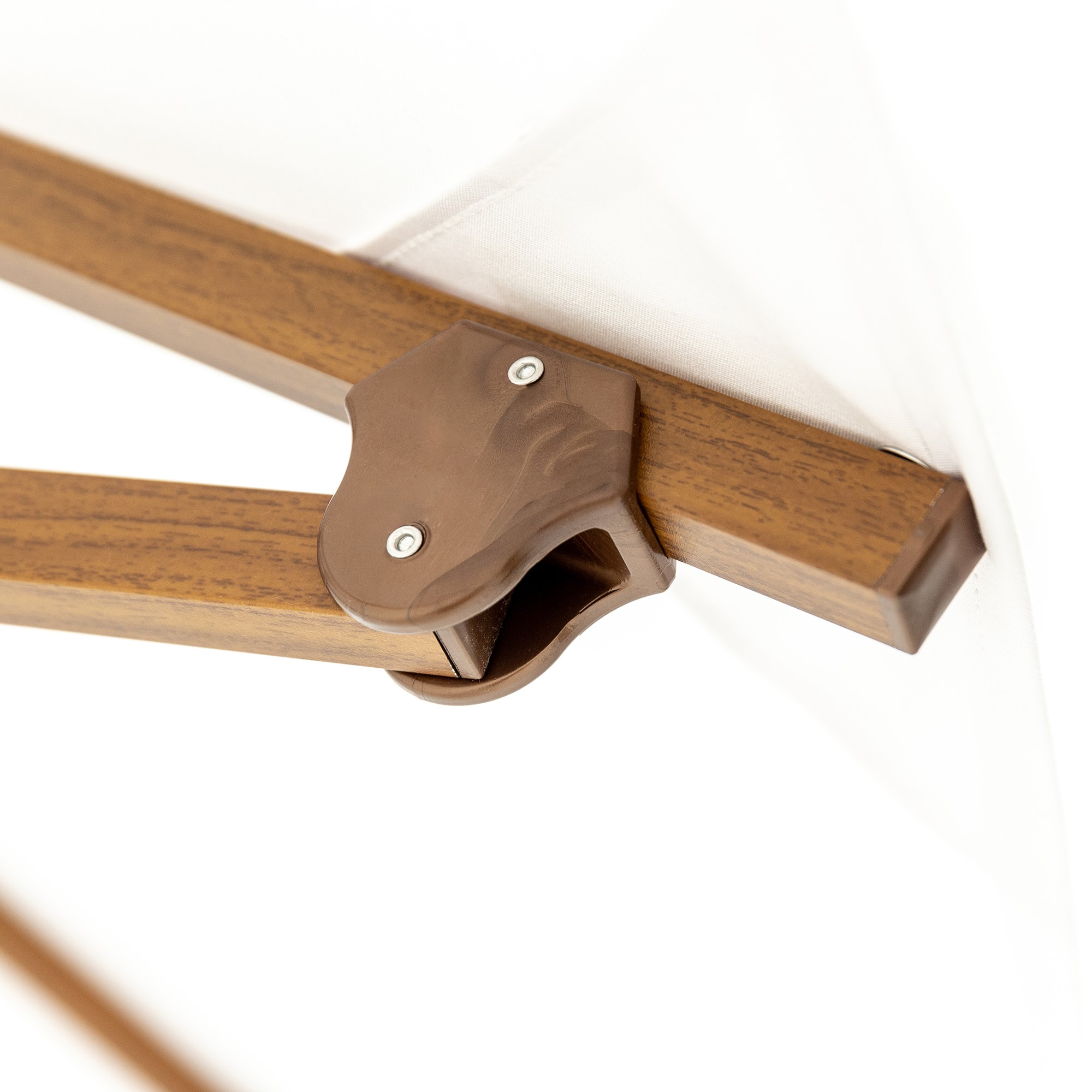 7.5'-11.5' Performance Center Post Umbrella