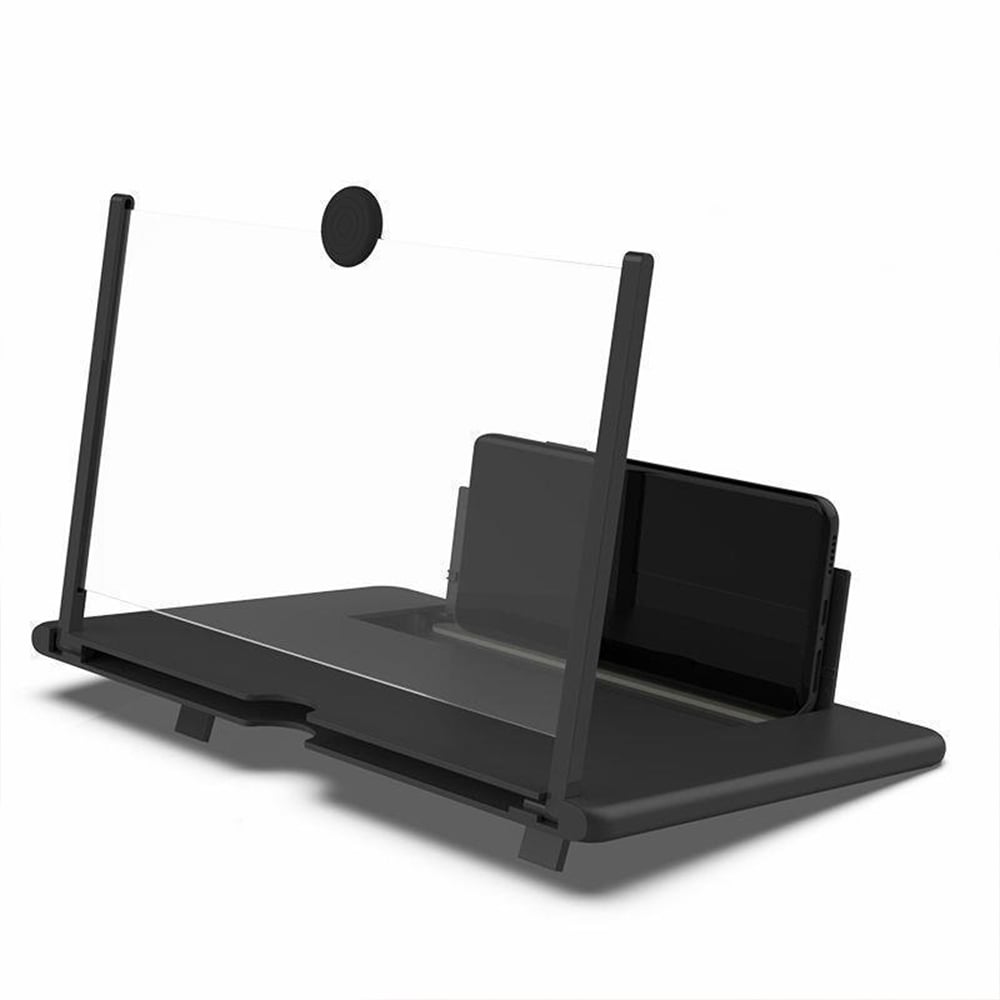 🎁2024 New Year Hot Sale🎁🎄Early Christmas Sales 49% OFF🔥🔥Screen Magnifier 2023 Newest Version