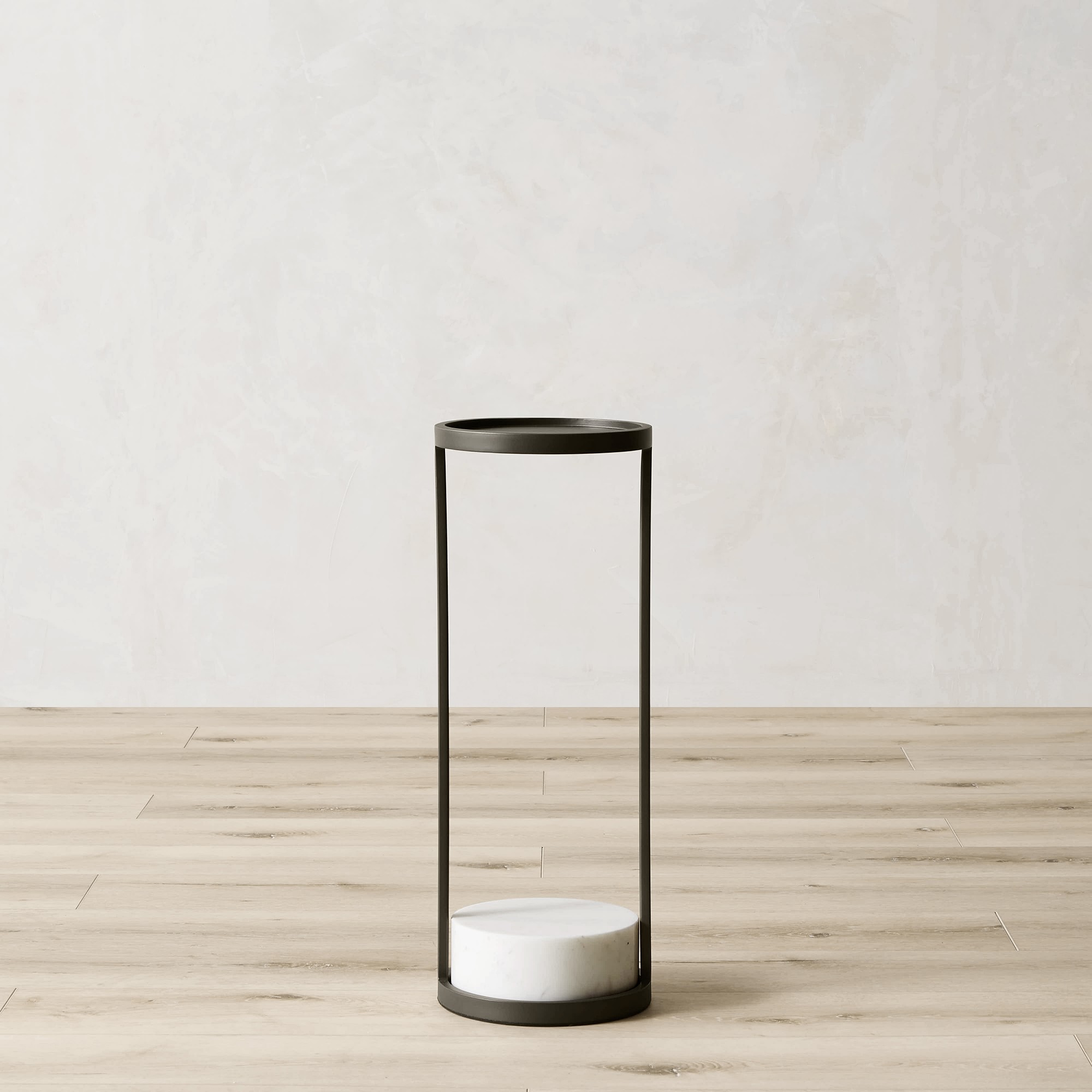 Odesa Accent Table (8