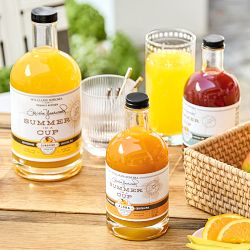 Trisha Yearwood x Williams Sonoma Summer in a Cup Cocktail Mix