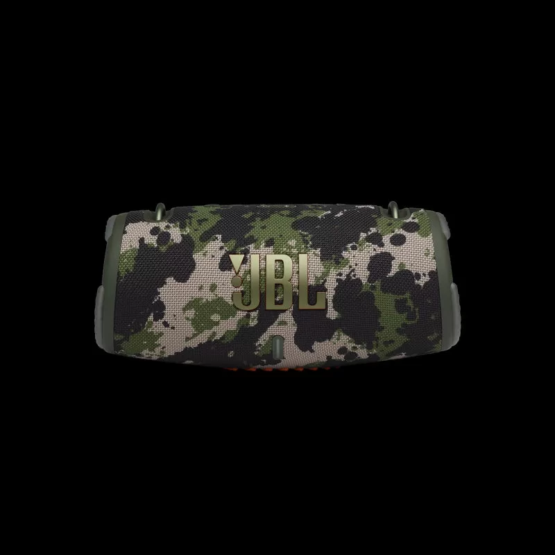 JBL Xtreme 3