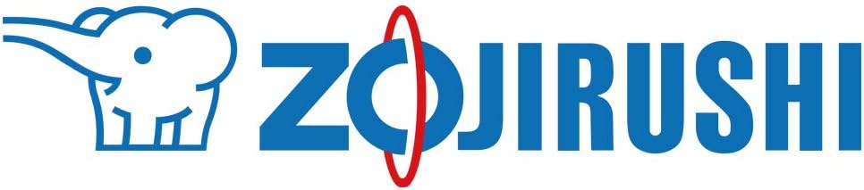 Zojirushi NS-TSC10 5-1/2-Cup (Uncooked) Micom Rice Cooker and Warmer, 1.0-Liter