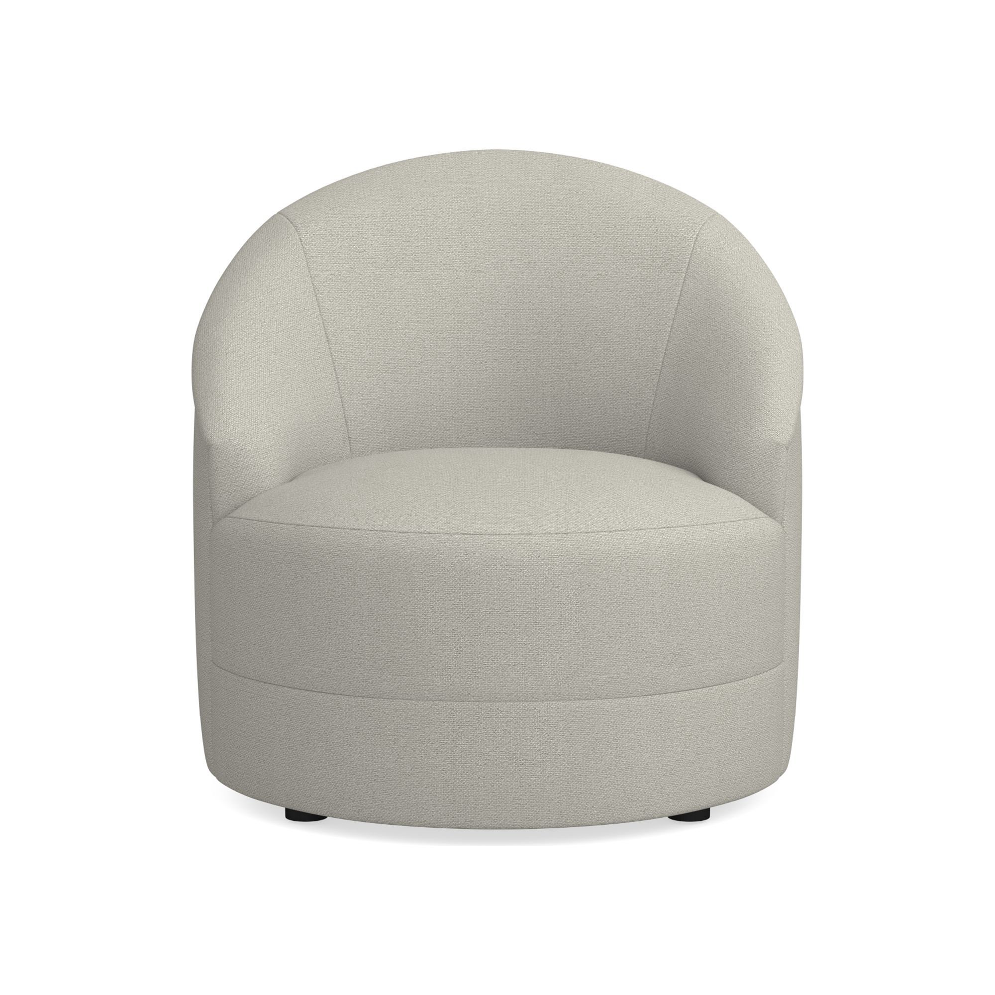 Capri Occasional Chair