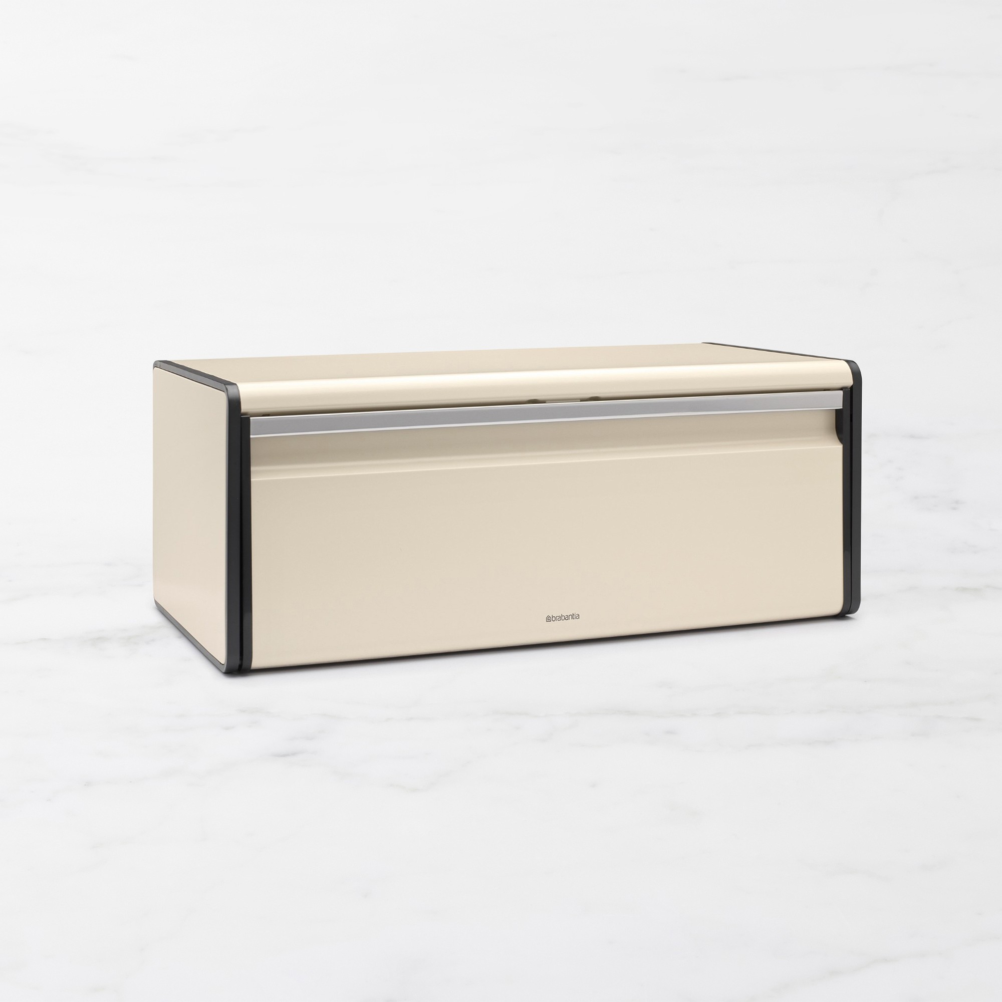 Brabantia Fall Front Bread Box