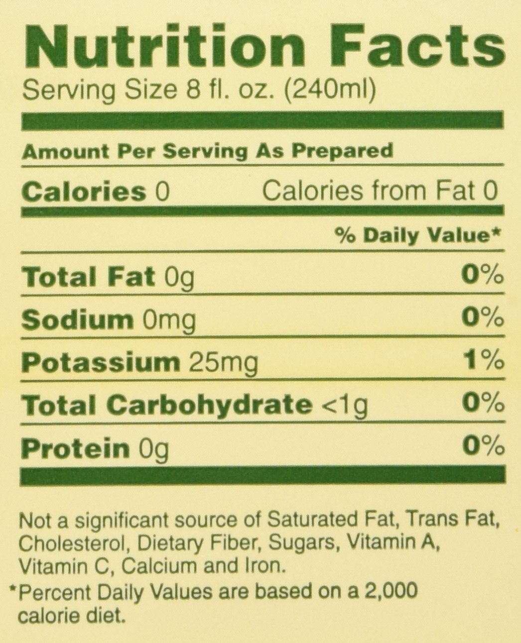 Bigelow Tea Lemon Ginger plus Probiotics Herbal Tea, Caffeine Free Tea with Lemon and Ginger, 18 Count Box (Pack of 6), 108 Total Tea Bags