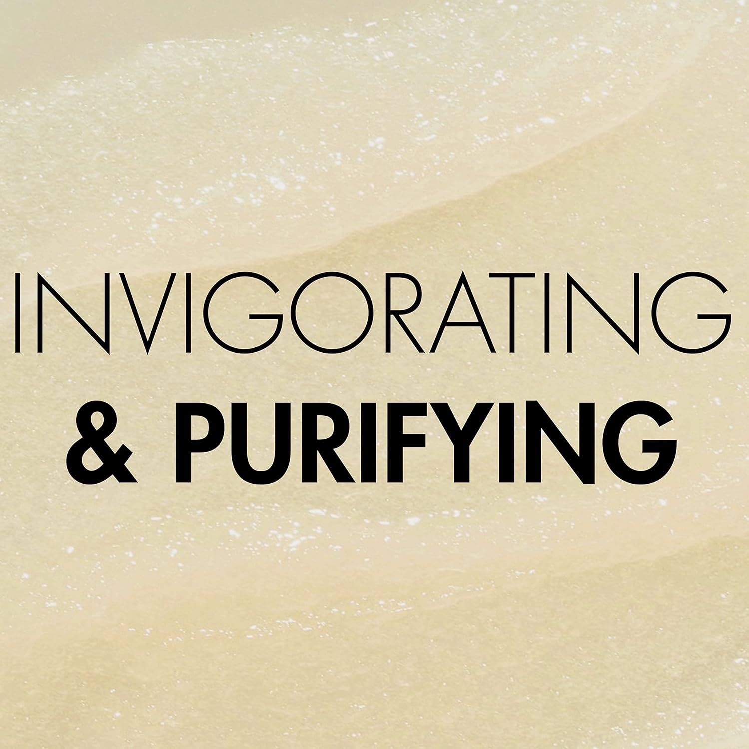 Nexxus Sulfate-Free Hair Scrub Exfoliating Scalp Scrub To Nourish & Clarify Silicone, Dye, & Paraben Free Hair Scrub 10 oz