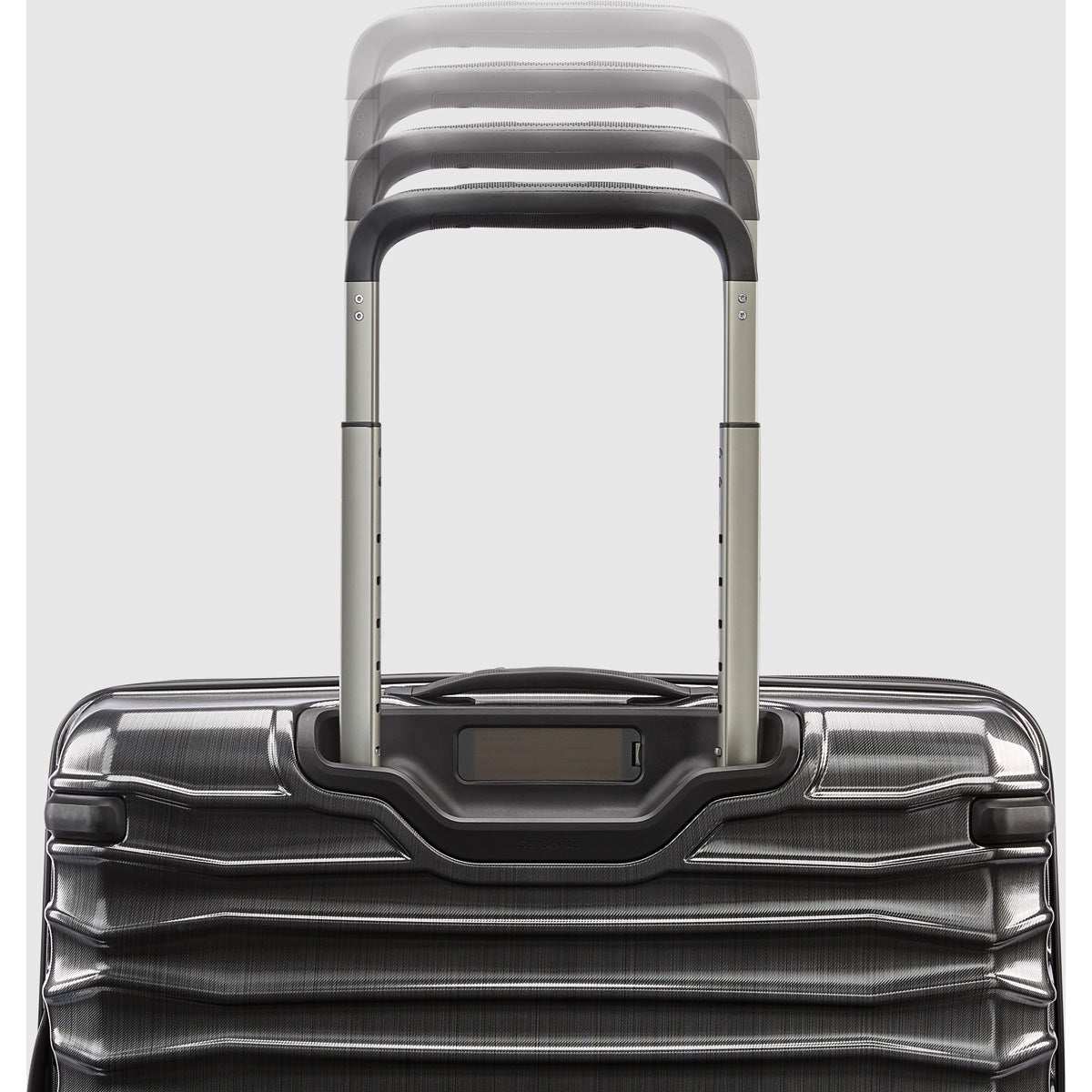Samsonite Stryde 2  Medium Glider
