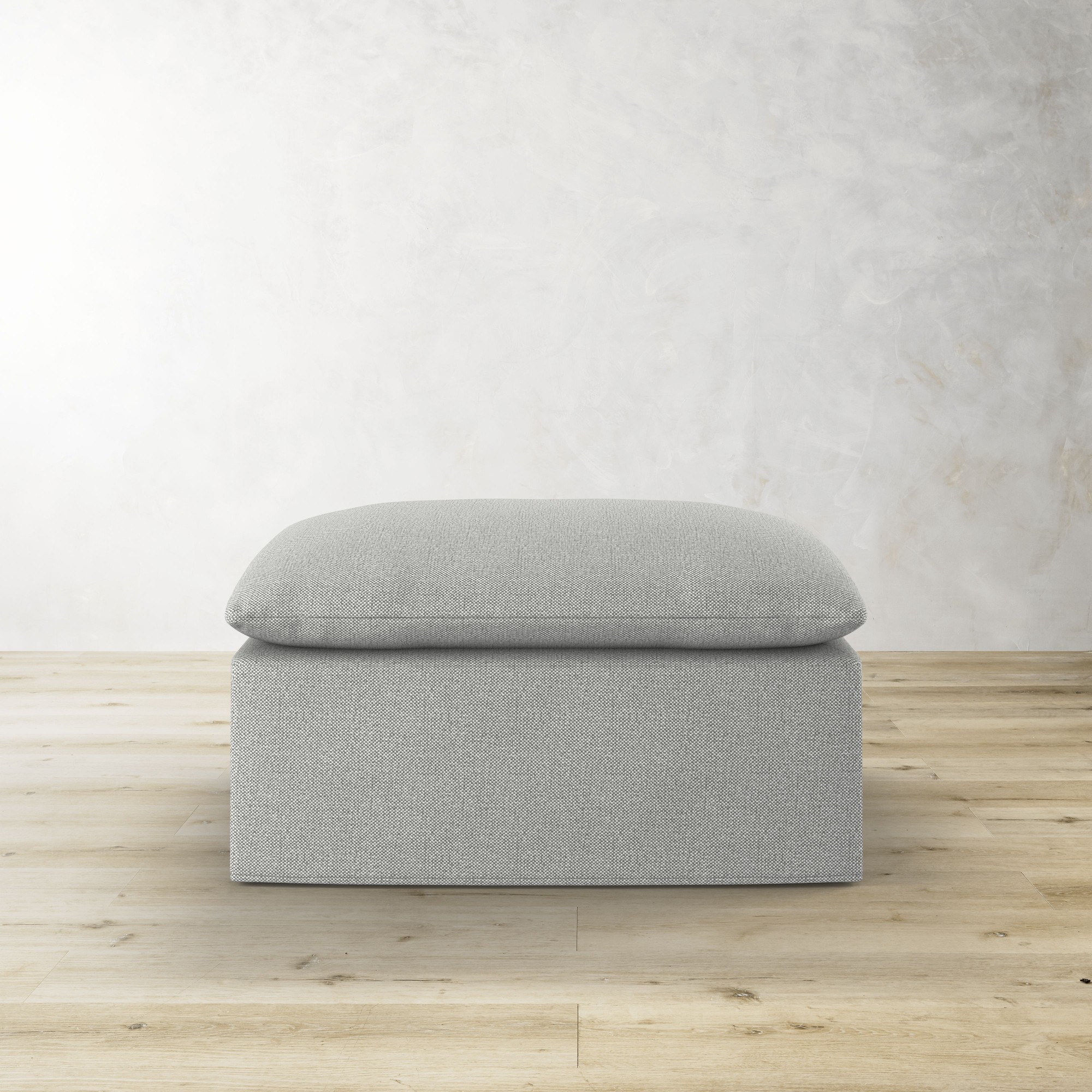 Laguna Ottoman (36