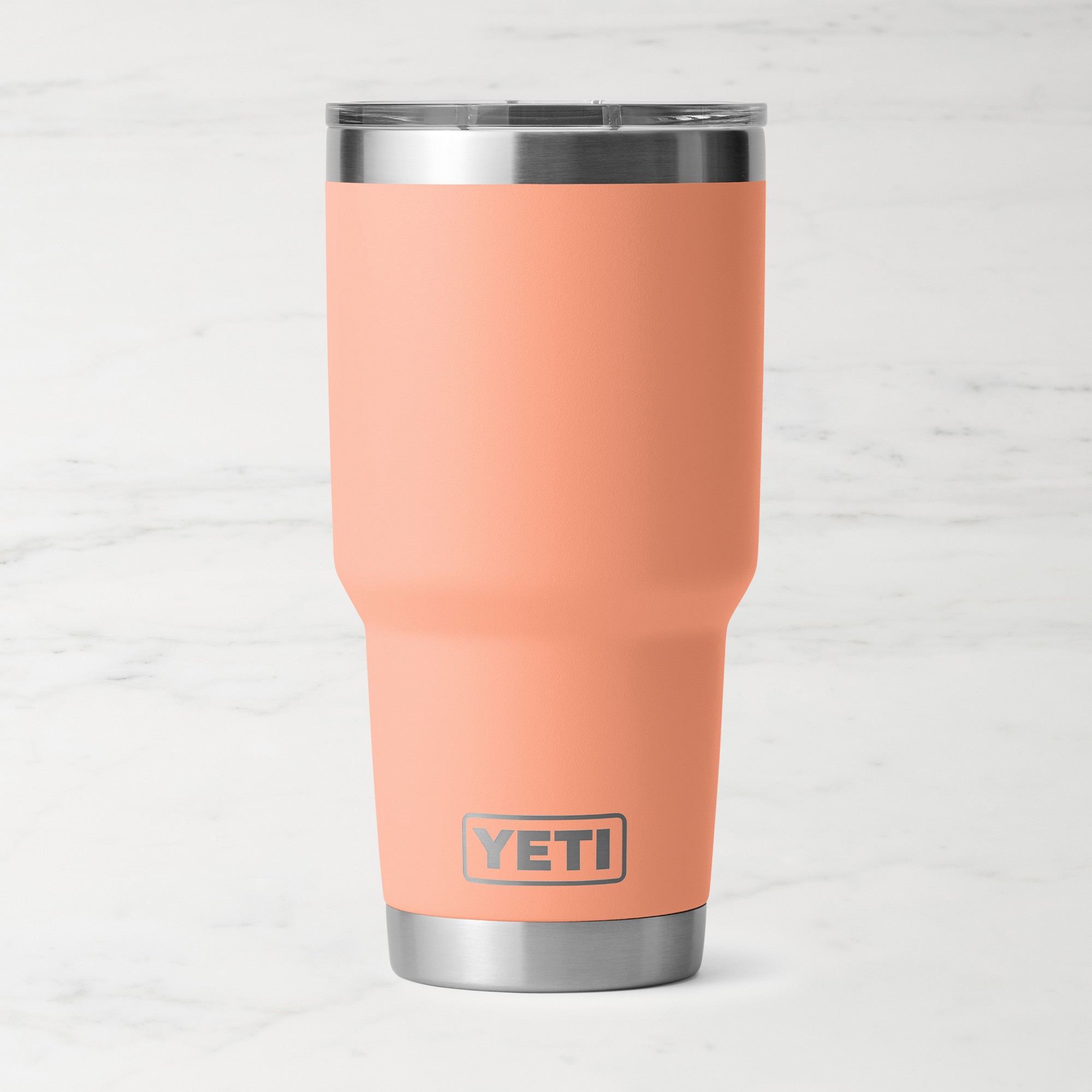 YETI Rambler Tumbler