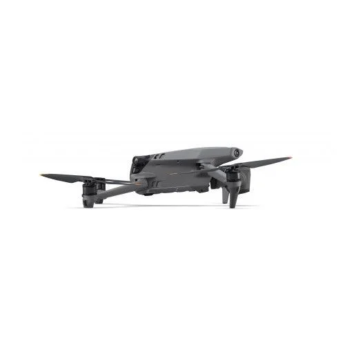 Drone with 4K Camera Suitable, HS175D Remote Control Quadcopter with Auto Return, Follow Me, Brushless Motor, Circular Flight, Waypoints, Altitude Hold, Headless Mode,28 Minutes Long Flight Time!!
