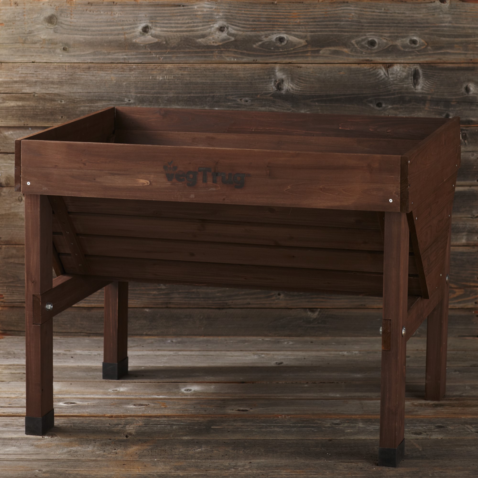 VegTrug™ Raised Bed Liner, Medium