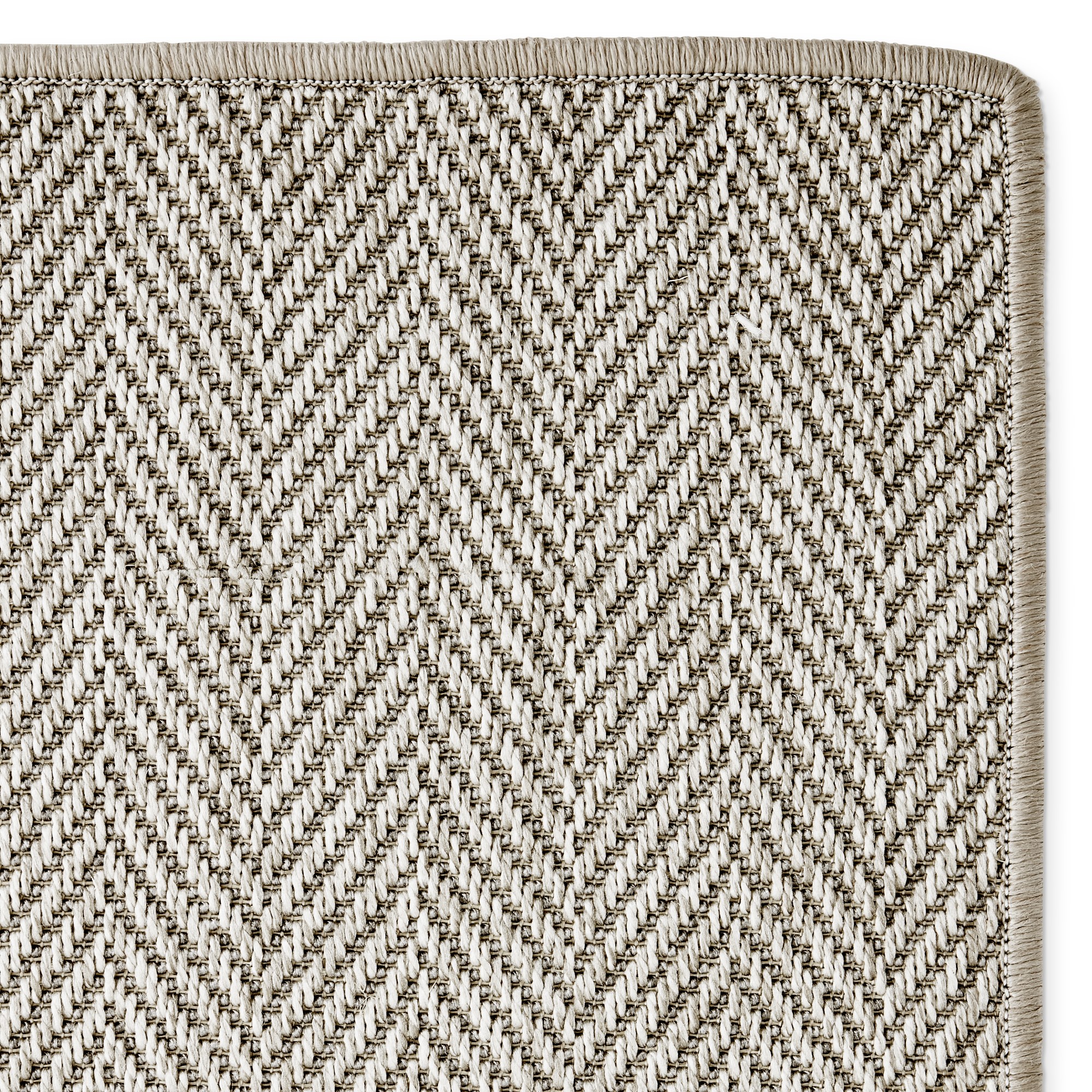 Custom Hadley Performance Rug