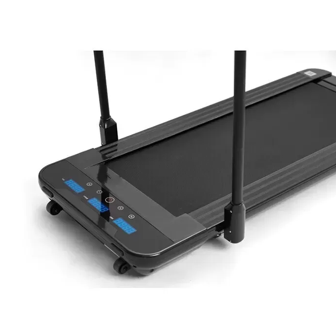 🏃‍Merchant's Sale Clearance Price💝 Treadmill