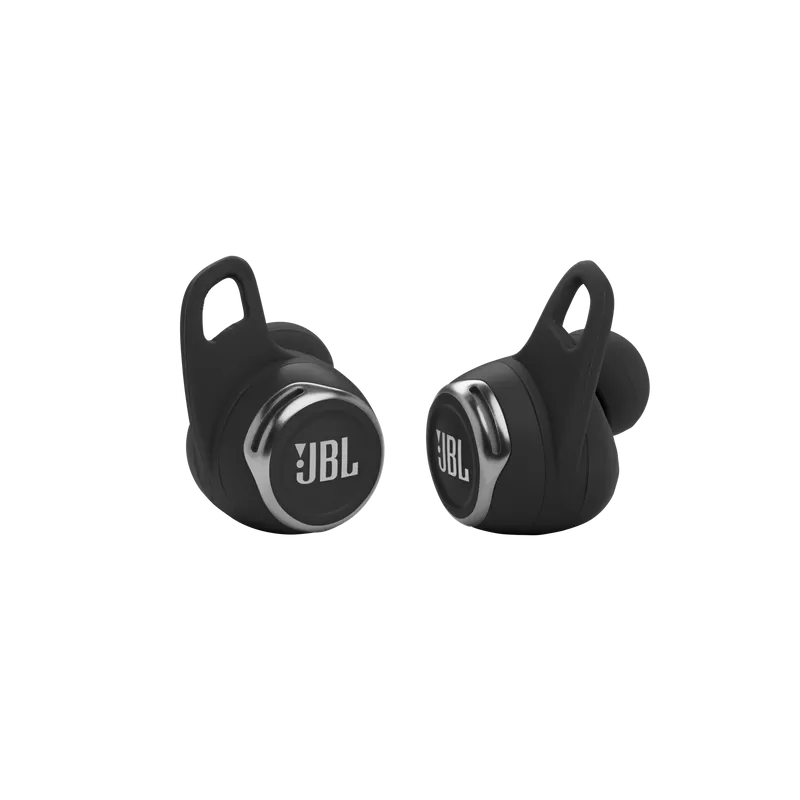 JBL Reflect Flow Pro