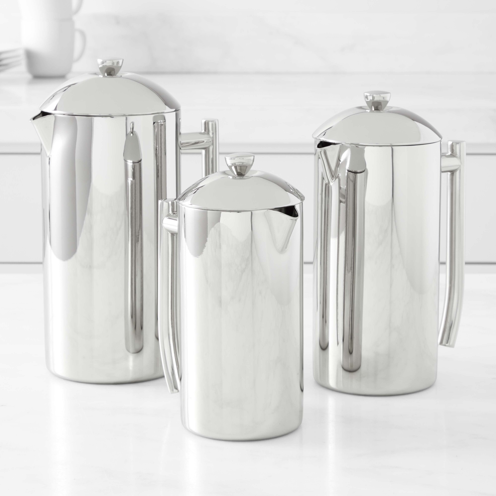 Frieling French Press