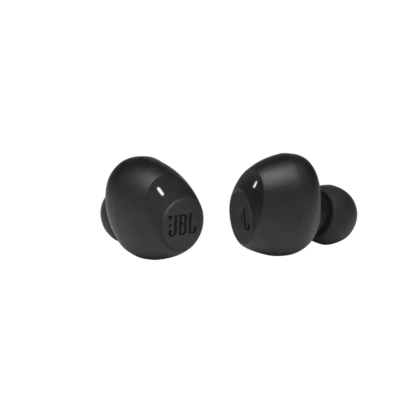 JBL Tune 115TWS