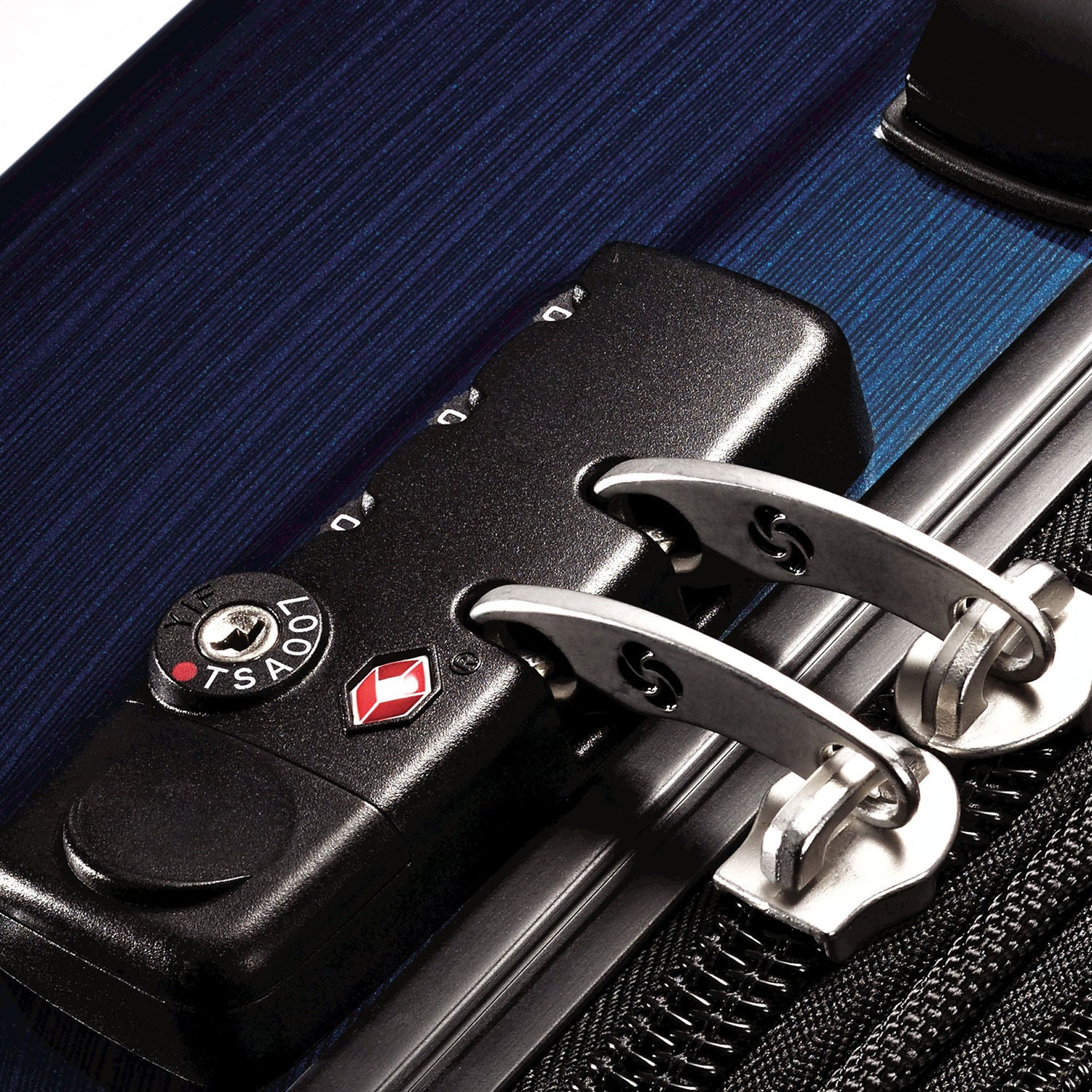 Samsonite Winfield 2 Fashion Spinner 20 Upright