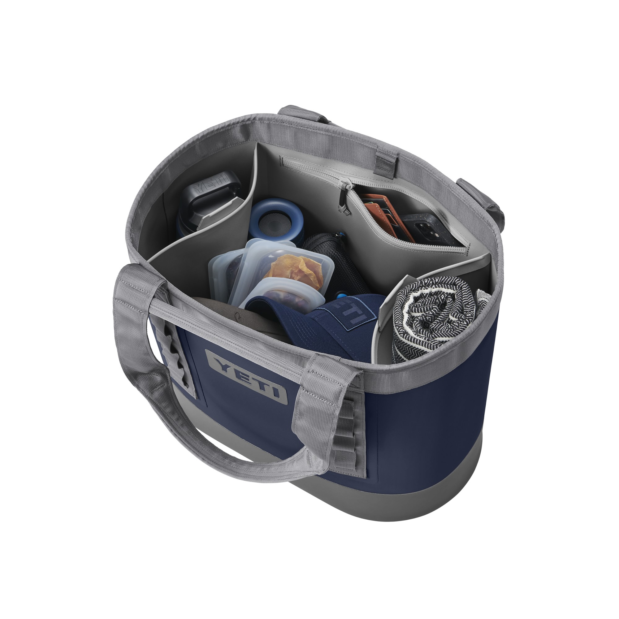 YETI Camino™ Carryall Bag