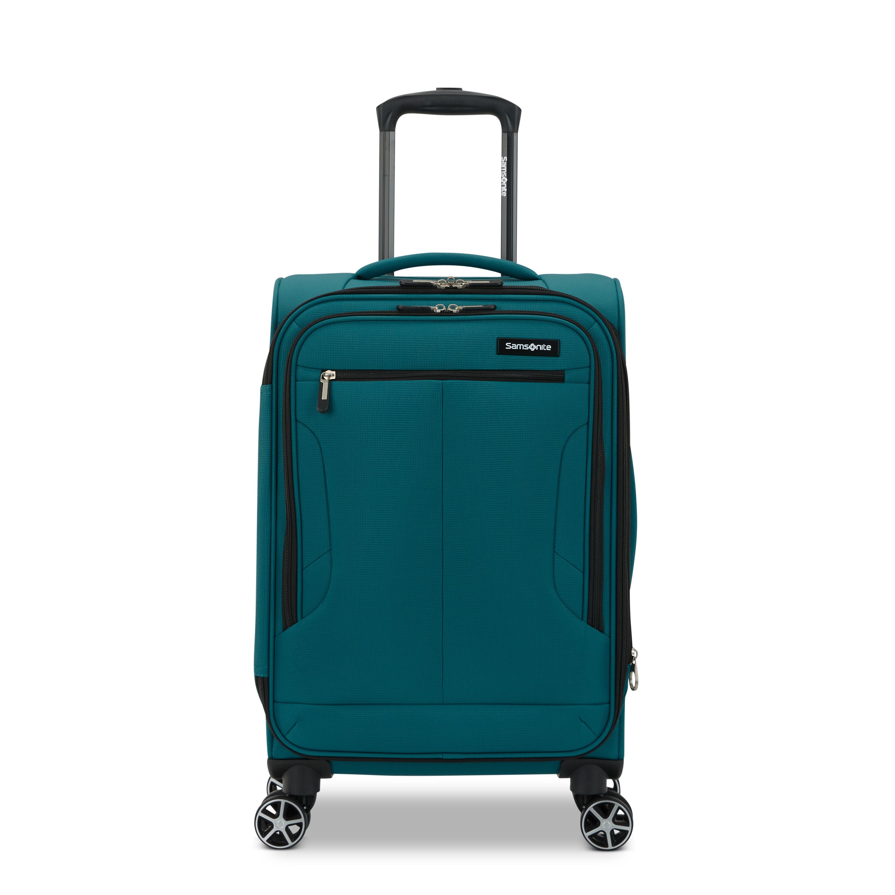 Saire LTE Carry On Spinner