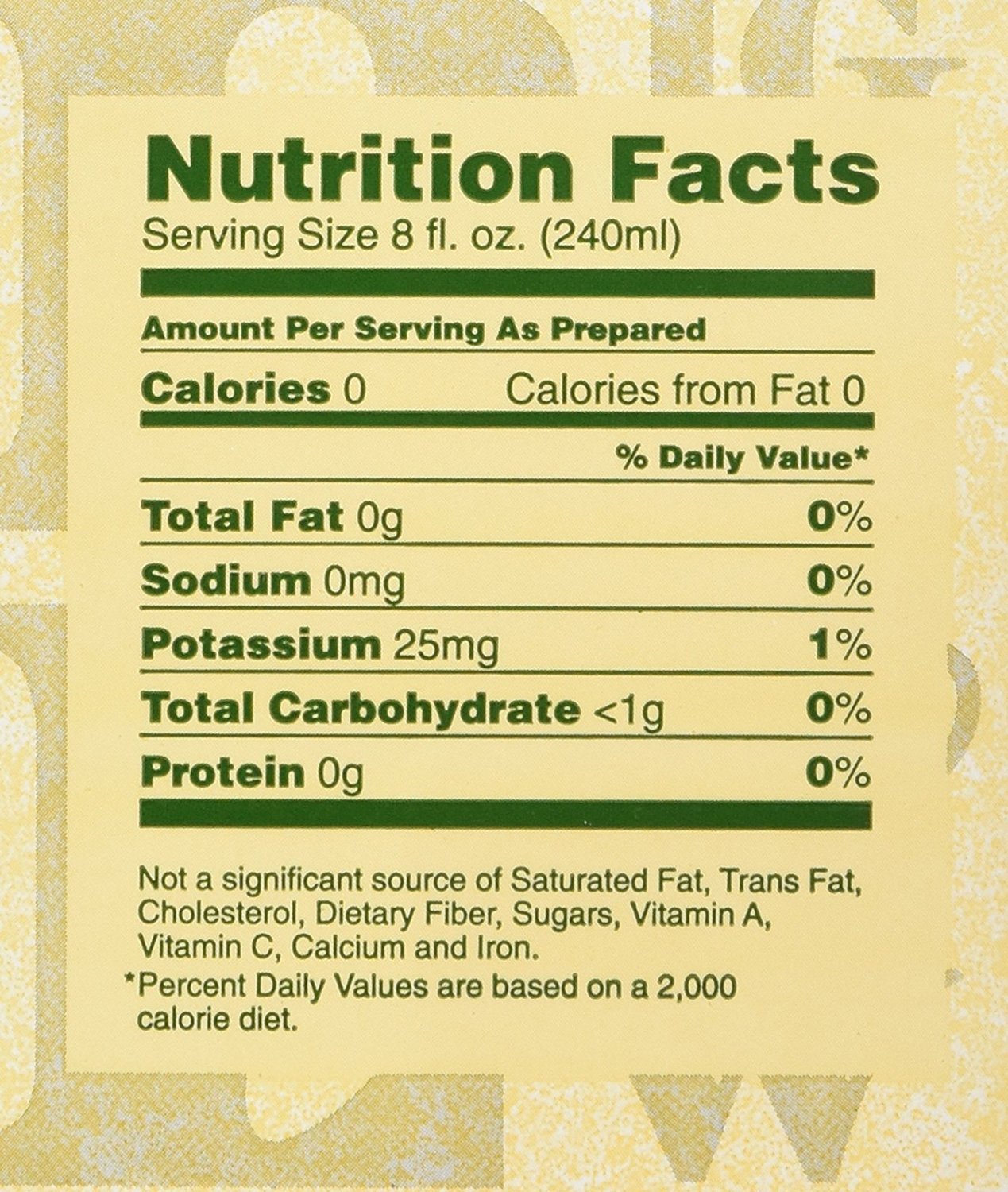 Bigelow Tea Lemon Ginger plus Probiotics Herbal Tea, Caffeine Free Tea with Lemon and Ginger, 18 Count Box (Pack of 6), 108 Total Tea Bags