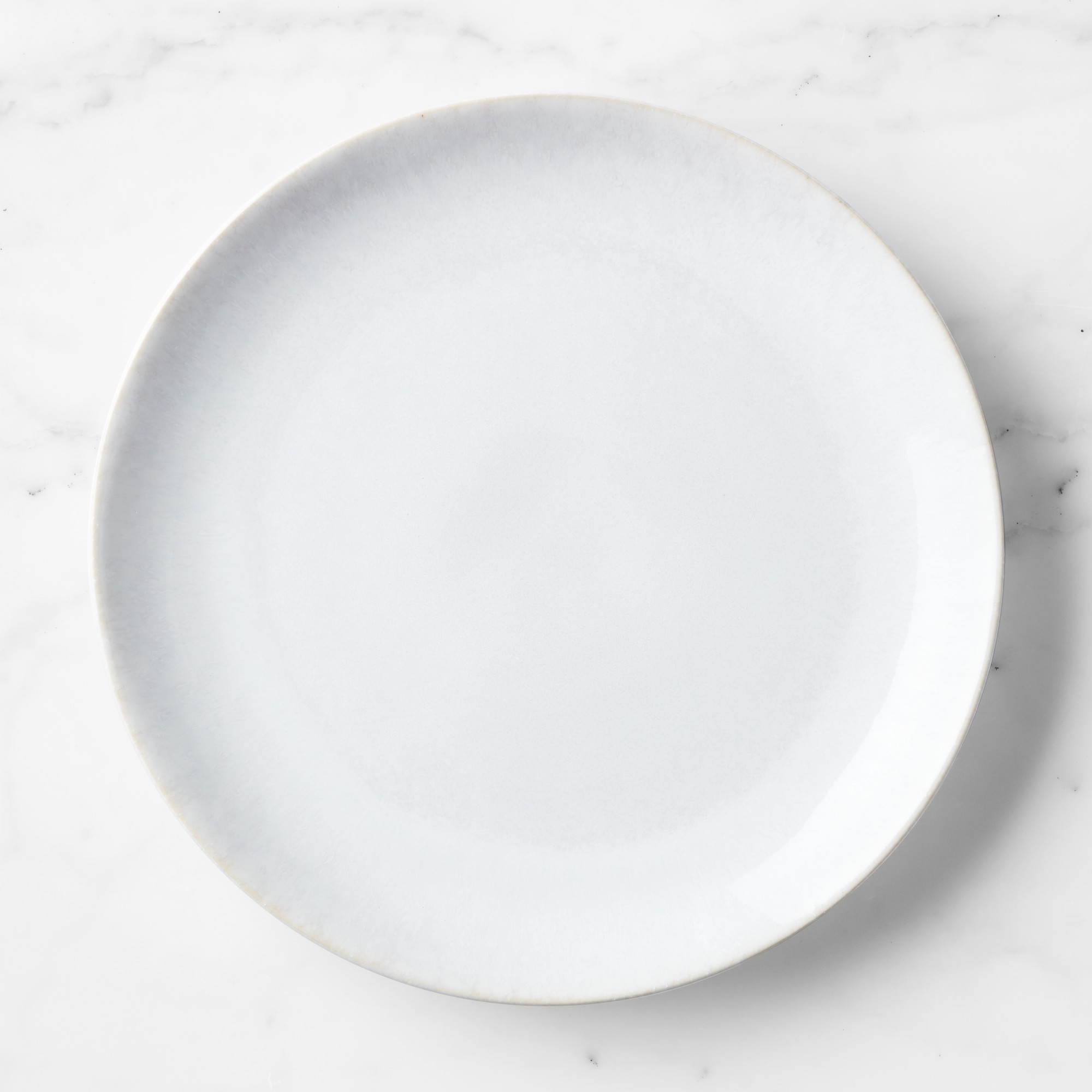 Cyprus Reactive Glaze Dinnerware Collection