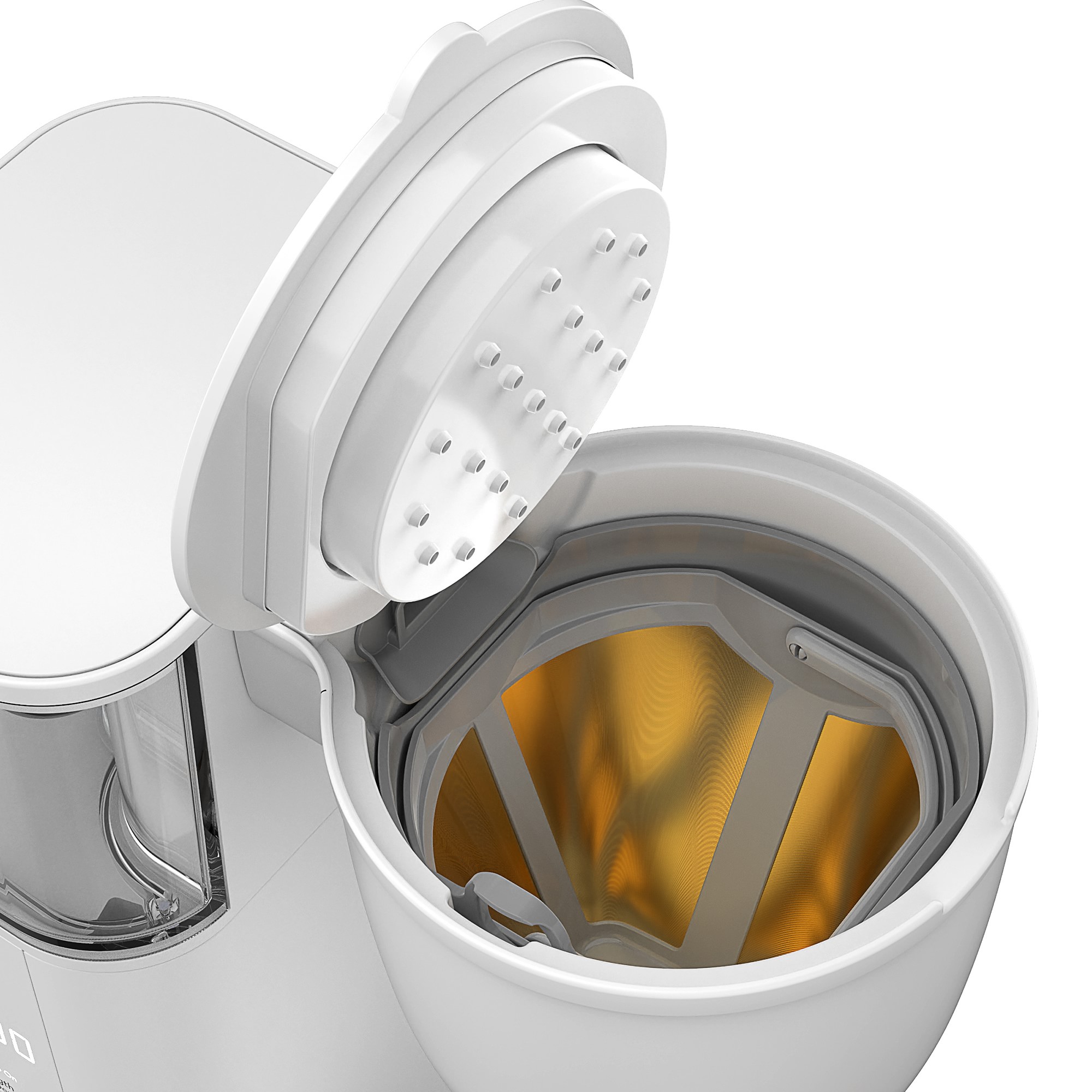 Café™ Specialty Drip Coffee Maker