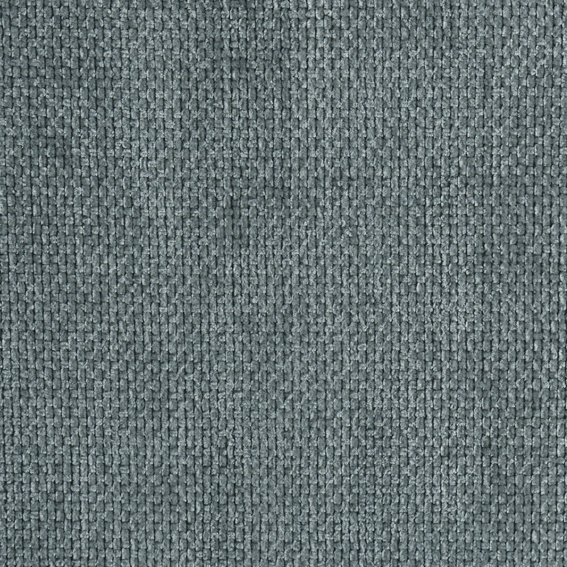 Cuddle Nursery Power Glider (Tailored Fabric Services)